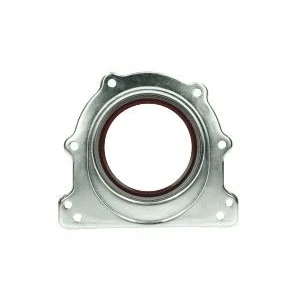 Imagem de AJUSA 71008700 Retentor de Cambota FKM (borracha fluorcarbono) MITSUBISHI: COLT 6