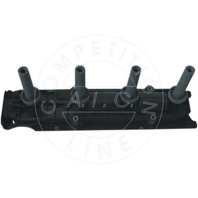 Imagem de AIC 54903 Bobina de ignição 9 SAE Kontaktfeder OPEL: Astra G CC, Caravan, Zafira A