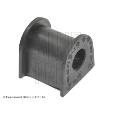 Imagem de BLUE PRINT ADC48074 Casquilho da Barra Estabilizadora Eixo traseiro Borracha 15 MITSUBISHI: COLT 4