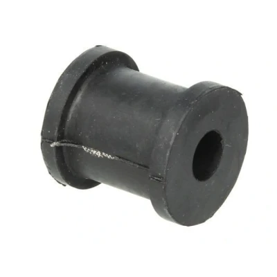 Imagem de TEDGUM 00725127 Casquilho, amotecedor