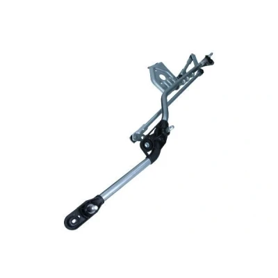 Imagem de MAXGEAR 57 0288 Tirante de Limpa Vidros à frente sem motor elétrico