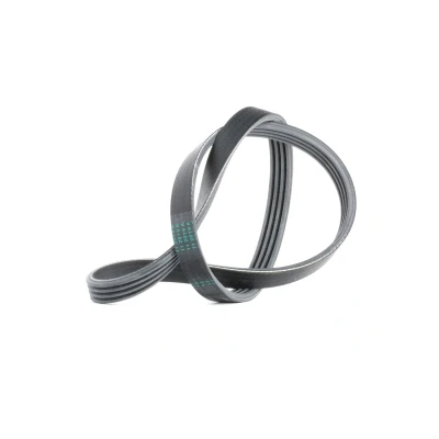 Imagem de CONTITECH 4PK775 Correia trapezoidal estriada 775 4 BMW: 5 Sedan, 3 Touring, HONDA: CIVIC Stufenheck, 6 Hatchback