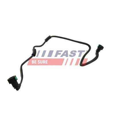 Imagem de FAST FT39657 Tubo flexível do combustível