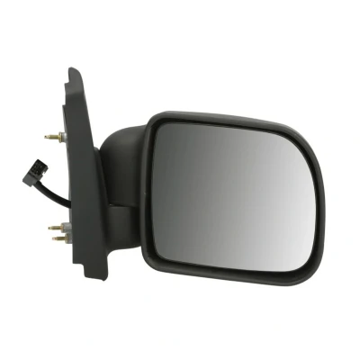 Imagem de Espelho retrovisor exterior BLIC 5402 04 9221151 Rechts
