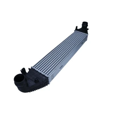 Imagem de MAXGEAR AC630010 Intercooler MERCEDES BENZ: Classe C T modell