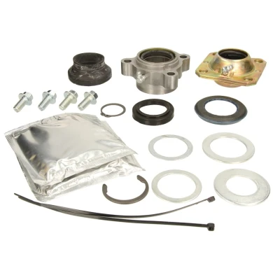 Imagem de AUGER 53041 Kit de reparação, eixo cames do travão