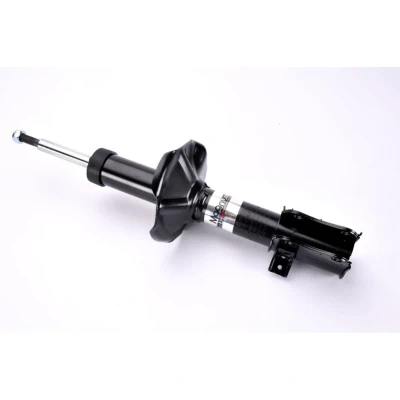 Imagem de Magnum Technology AG8029MT Amortecedor
