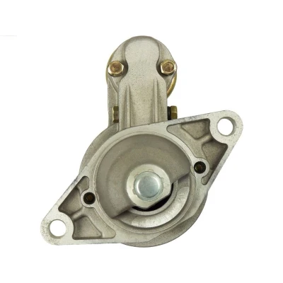 Imagem de AS PL S5170 Motor de arranque 12 0,80 8