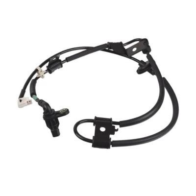 Imagem de BLUE PRINT ADG07189 Sensor de ABS Eixo traseiro esquerdo
