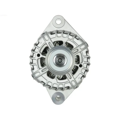 Imagem de AS PL A3223 Alternador 12V 120A