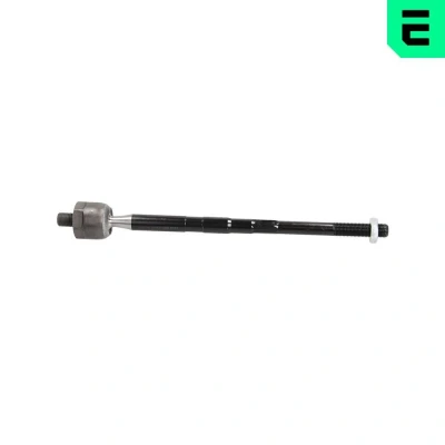 Imagem de OPTIMAL G2 957 Barra Axial da Direção Eixo dianteiro, lado esquerdo, direito M14 x 1,50 RHT M SEAT: Ibiza 3, SKODA: Fabia I Sedan