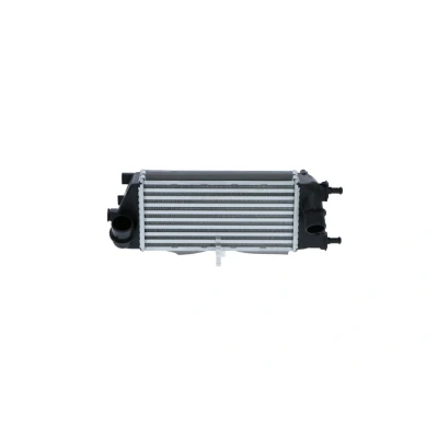 Imagem de NRF 30341 Intercooler