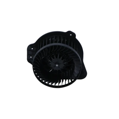 Imagem de NRF 34137 Ventilador do Habitáculo sem regulador integrado