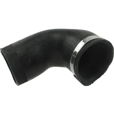 Imagem de GATES 09 0281 Mangueira Para o Turbocompressor PE (polietileno) VOLKSWAGEN: Golf 5, Passat B6 Sedan, Tiguan I