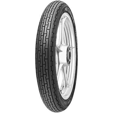 Imagem de Metzeler Perfect ME 11 ( 3.25 18 TT 52H M/C, Rodas dianteiras )