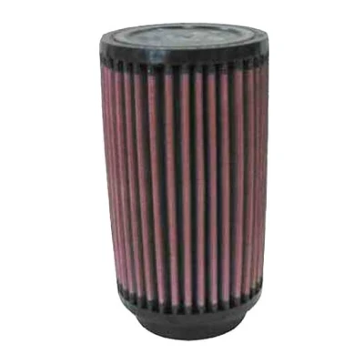 Imagem de K&amp;N Filters RU 0620 Filtro de ar desportivo