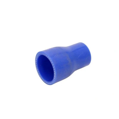 Imagem de Mangueira de silicone para o sistema arrefecimento THERMOTEC SE45/32X76