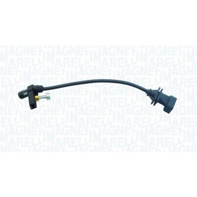 Imagem de MAGNETI MARELLI 064848247010 Gerador de Impulsos BMW: 5 Sedan, 6 Coupe, 3 Coupe
