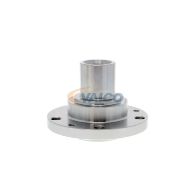 Imagem de VAICO V22 0352 Cubo da Roda 5 Eixo dianteiro, de ambos os lados Original Quality FIAT: Ducato II Van