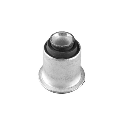 Imagem de TEDGUM 00588648 Casquilho de Braço Suspensão Eixo dianteiro, em baixo, ambos os lados RENAULT: Clio 4, MEGANE 2, 2 Kombi
