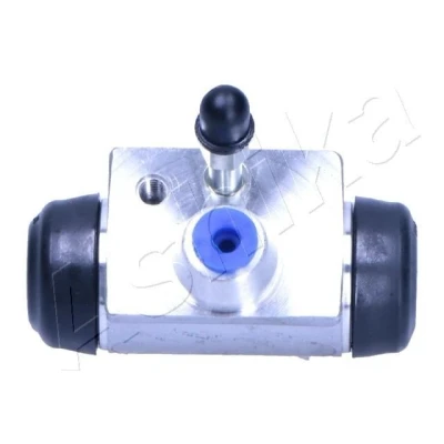 Imagem de ASHIKA 67 02 226 Cilindro de Roda Eixo traseiro TOYOTA: Yaris I Hatchback