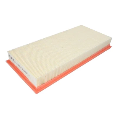 Imagem de PURRO PUR PA3049 Filtro de ar 55 171 379 rectangular Cartucho filtrante MERCEDES BENZ: 190, W124 Sedan, Carrinha, SSANGYONG: Musso SUV