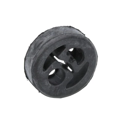 Imagem de Para choques, silenciador BOSAL 255 090