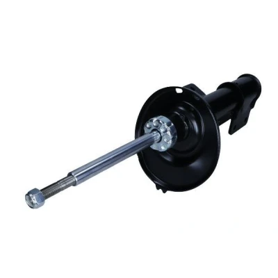 Imagem de MAXGEAR 11 1118 Amortecedor Eixo dianteiro Pressão do gás Tubo duplo com assento de mola cavilha em cima, braçadeira baixo