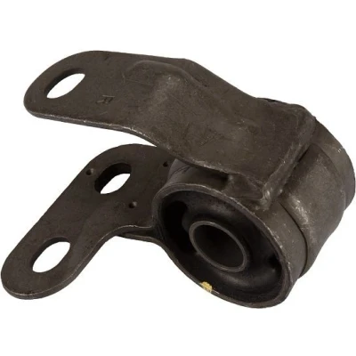 Imagem de TRW JBU102 Casquilho de Braço Suspensão 45,8 Rolamento borracha e metal CITROËN: Xantia Hatchback