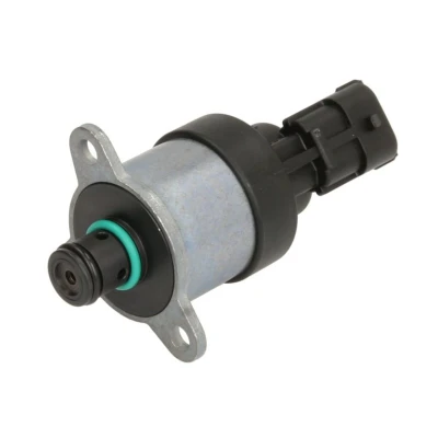 Imagem de Válvula de controlo do fluxo combustível Sistema Common Rail BOSCH 1 465 ZS0 093