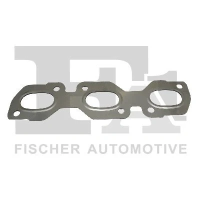 Imagem de FA1 413 006 Junta de Escape cabeça cilíndrica FORD: MONDEO 1 Kombi, 1, Cougar Coupe