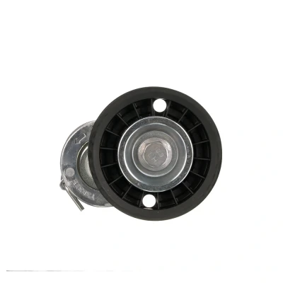 Imagem de GATES FleetRunner Micro V Kit T38375 Polia Tensora AUDI: A6 C5 Sedan, A4 B5 Avant, VOLKSWAGEN: Passat Variant, Sedan