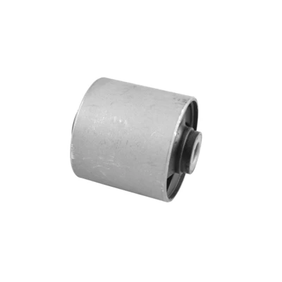 Imagem de TEDGUM TED97998 Apoios, diferencial Eixo dianteiro, traseira