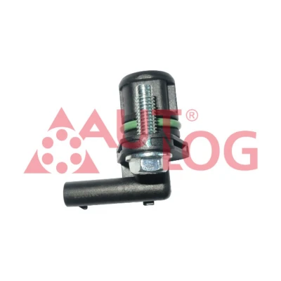Imagem de AUTLOG AS5401 Sensor