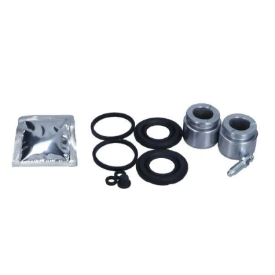 Imagem de MAXGEAR 27 1566 Jogo de Reparação Pinça Travão Eixo traseiro com êmbolo 36 MERCEDES BENZ: Classe C Coupe, Sedan, T modell