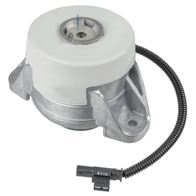 Imagem de LEMFÖRDER 45354 01 Suporte, motor Apoio hidráulico