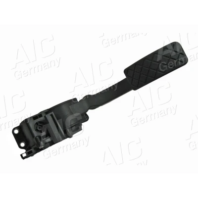 Imagem de AIC 52522 Pedals elétrico VOLKSWAGEN: Polo IV Hatchback, Bora Sedan, SEAT: Ibiza 3, AUDI: A3 Hatchback
