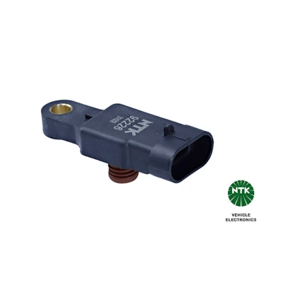 Imagem de NGK 92226 sensor sem da temperatura do ar integrado CHEVROLET: Aveo / Kalos Sedan, Matiz, DAEWOO: Matiz I Hatchback
