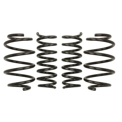 Imagem de EIBACH Pro Kit E10 20 040 02 22 de suspensão, molas BMW: X4