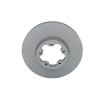 Imagem de ATE 24.0128 0293.1 Disco de travão 300,0 28,0 5 113,5 ventilado revestido FORD: Transit Mk6 Van, Minibus