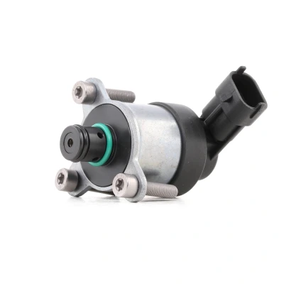 Imagem de BOSCH 1 465 ZS0 070 Válvula reguladora de pressão Common Rail Bomba alta (lado da baixa pressão) com material montagem