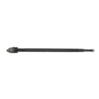 Imagem de FEBI BILSTEIN 24955 Barra Axial da Direção Eixo dianteiro, lado esquerdo, direito 560 ProKit com porca de segurança HONDA: CR V 2