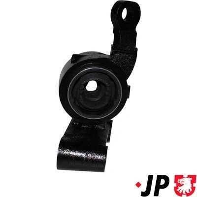 Imagem de JP GROUP 6040200670 Casquilho de Braço Suspensão Eixo dianteiro, lado esquerdo MINI: Hatchback