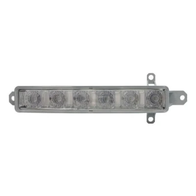 Imagem de BLIC 5402 21 0183700P Luz de circulação diurna ambos os lados com LED PEUGEOT: 308 SW 2, II Hatchback