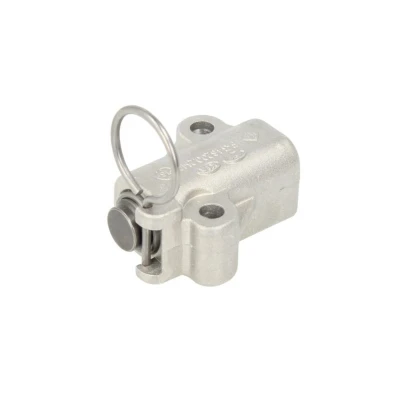 Imagem de INA 551 0033 10 Tensor, corrente de distribuição HYUNDAI: H 1 / Starex MPV