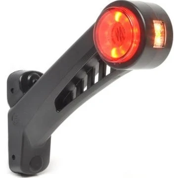 Imagem de WAS 599BCL Luz de contorno