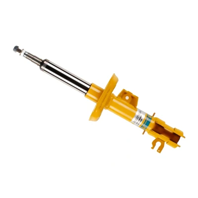 Imagem de Amortecedor 1 unidade bilstein 35 140207