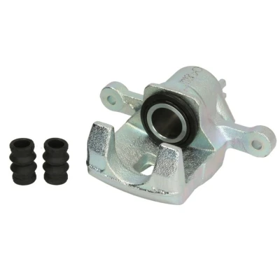 Imagem de BUDWEG CALIPER 343715 Pinça de travão