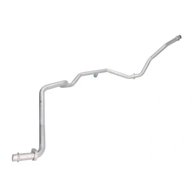 Imagem de THERMOTEC KTT160143 Tubos de Ar Condicionado RENAULT: Kangoo II / Grand