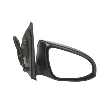 Imagem de Espelho retrovisor Blic 5402 21 045366P à direita com subcapa elétrico aquecimento, convexo CITROËN: C1 II, PEUGEOT: 108 Hatchback, TOYOTA: Aygo